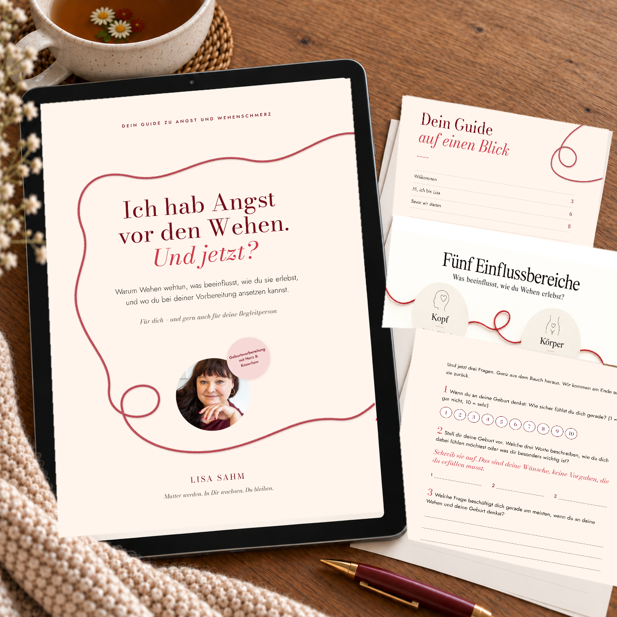 Produktbild_originalseiten_montiert-1254x1254.png