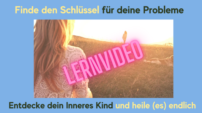 loaded_image