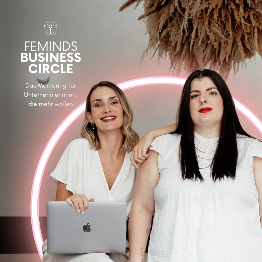 Business Circle-1080x1080.png