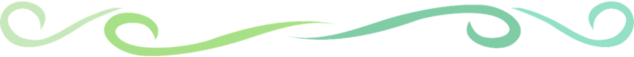 loaded_image