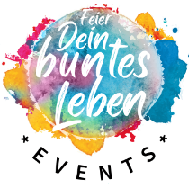 Logo FDBL Events-210x210.png