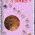 digital-icon