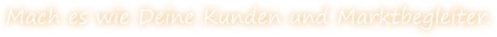 loaded_image
