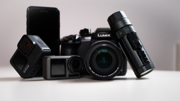 loaded_image
