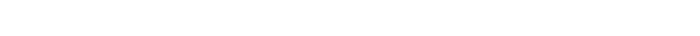 loaded_image