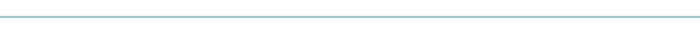 loaded_image