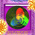 digital-icon