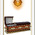 digital-icon