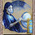 digital-icon