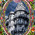 digital-icon
