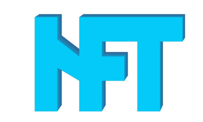 loaded_image