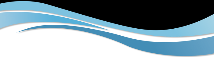loaded_image