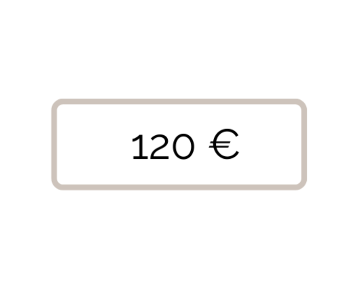 loaded_image