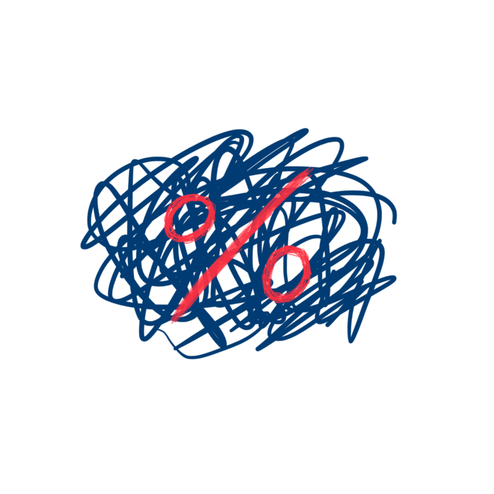 loaded_image