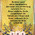 digital-icon