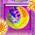 digital-icon