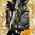 digital-icon