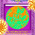 digital-icon