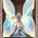 digital-icon