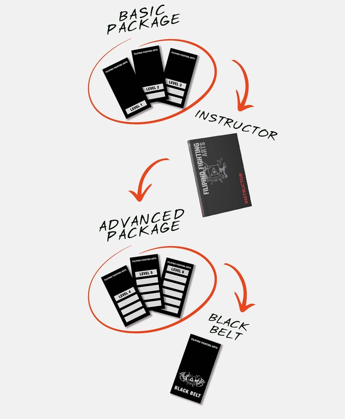 loaded_image