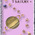 digital-icon