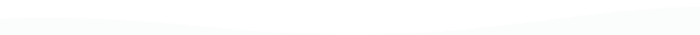 loaded_image