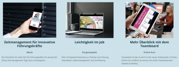 loaded_image