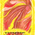 digital-icon
