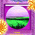 digital-icon