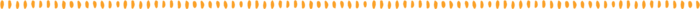loaded_image