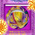 digital-icon