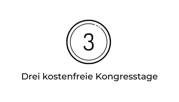loaded_image