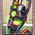 digital-icon
