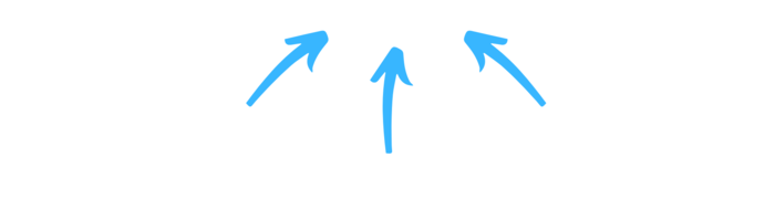 loaded_image