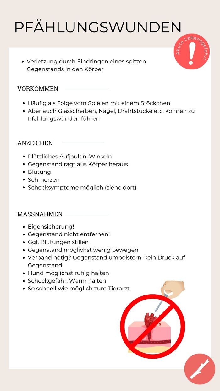 loaded_image
