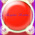 digital-icon
