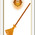 digital-icon