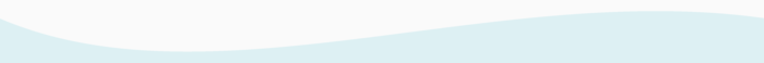 loaded_image
