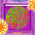 digital-icon