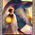 digital-icon