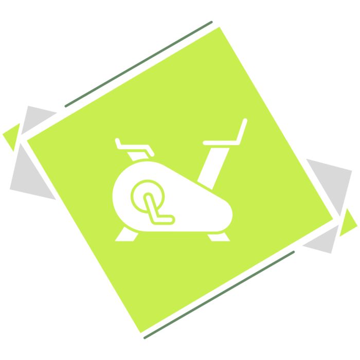 loaded_image