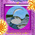 digital-icon