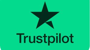 trust_seal