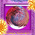 digital-icon