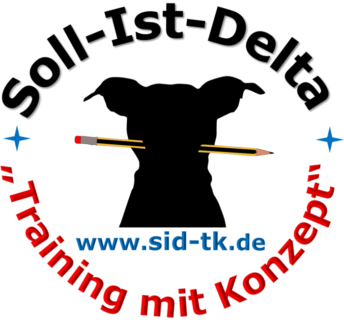 loaded_image