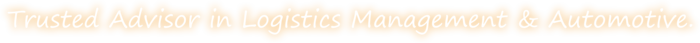 loaded_image