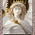 digital-icon