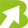 Berufsoptimierer Club