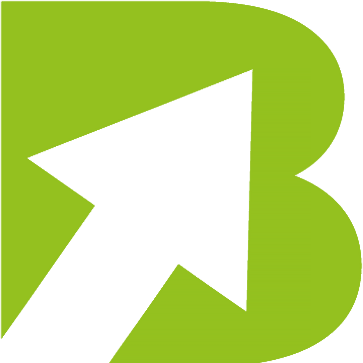 Berufsoptimierer Club