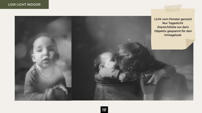 loaded_image